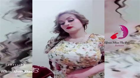 big boobs mujra|Big Boobs pakistani mujra dance Search